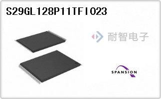 S29GL128P11TFI023