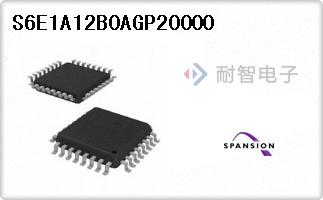 S6E1A12B0AGP20000
