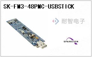 SK-FM3-48PMC-USBSTIC