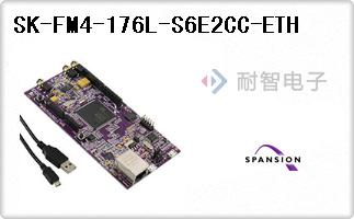 SK-FM4-176L-S6E2CC-E