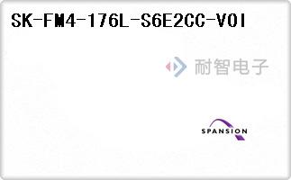SK-FM4-176L-S6E2CC-VOI