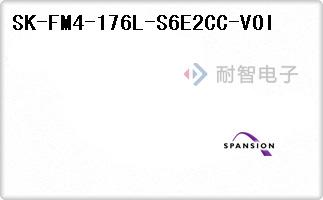 SK-FM4-176L-S6E2CC-V