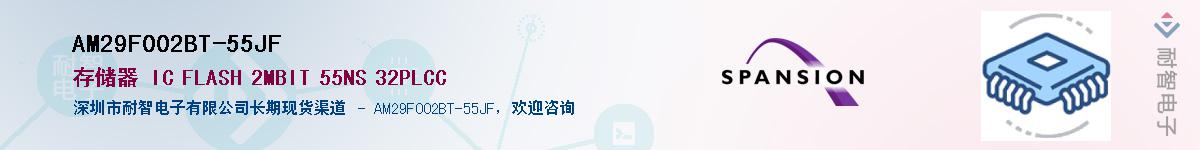 AM29F002BT-55JFӦ-ǵ