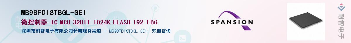 MB9BFD18TBGL-GE1Ӧ-ǵ