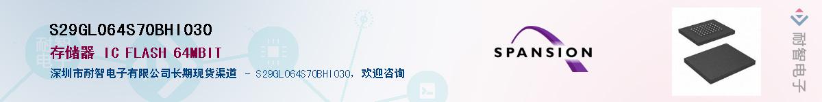 S29GL064S70BHI030Ӧ-ǵ