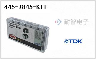 445-7845-KIT