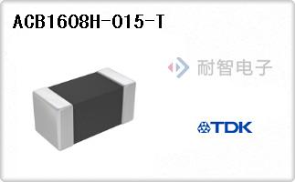 ACB1608H-015-T