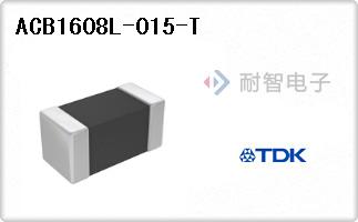ACB1608L-015-T
