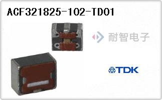 ACF321825-102-TD01