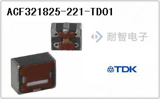 ACF321825-221-TD01