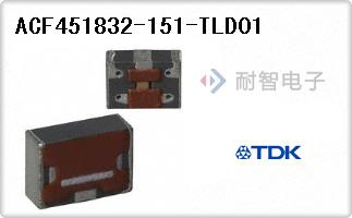 ACF451832-151-TLD01