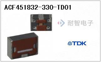 ACF451832-330-TD01