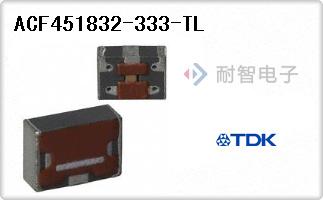 ACF451832-333-TL