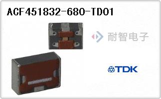ACF451832-680-TD01
