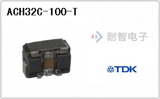 ACH32C-100-T
