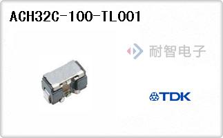 ACH32C-100-TL001