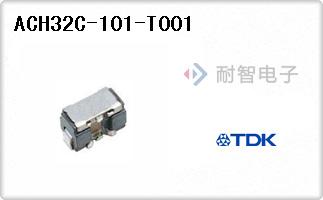 ACH32C-101-T001