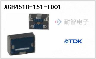 ACH4518-151-TD01