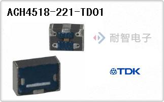ACH4518-221-TD01