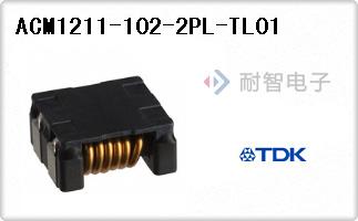 ACM1211-102-2PL-TL01
