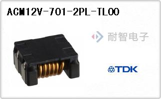 ACM12V-701-2PL-TL00