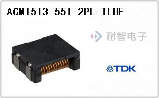 ACM1513-551-2PL-TLHF
