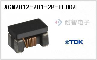 ACM2012-201-2P-TL002