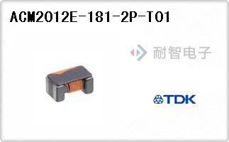 ACM2012E-181-2P-T01