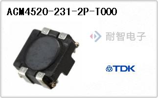 ACM4520-231-2P-T000