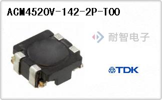 ACM4520V-142-2P-T00