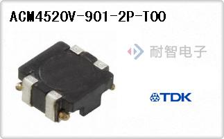 ACM4520V-901-2P-T00