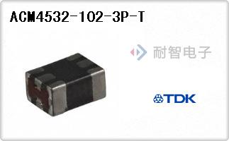 ACM4532-102-3P-T
