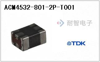 ACM4532-801-2P-T001