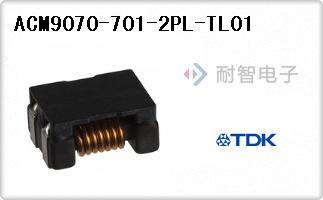 ACM9070-701-2PL-TL01����