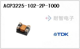 ACP3225-102-2P-T000