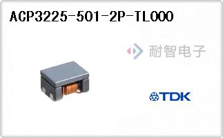 ACP3225-501-2P-TL000