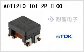 ACT1210-101-2P-TL00