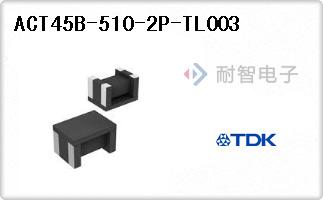 ACT45B-510-2P-TL003