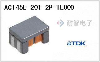 ACT45L-201-2P-TL000