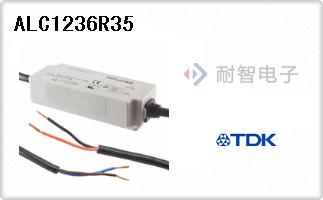 ALC1236R35