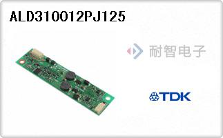 ALD310012PJ125