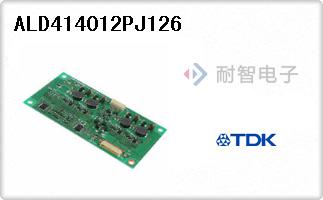 ALD414012PJ126