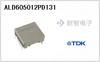 ALD605012PD131