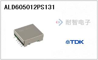 ALD605012PS131