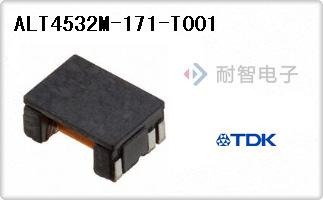 ALT4532M-171-T001