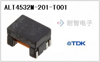 ALT4532M-201-T001