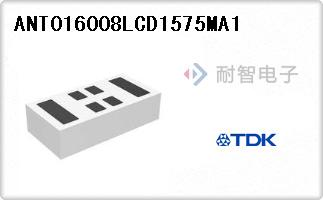 ANT016008LCD1575MA1