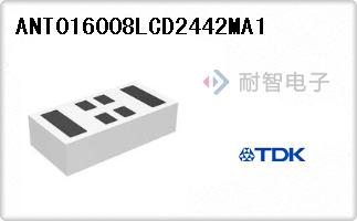 ANT016008LCD2442MA1