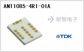 ANT1085-4R1-01A