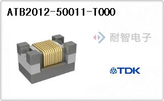 ATB2012-50011-T000
